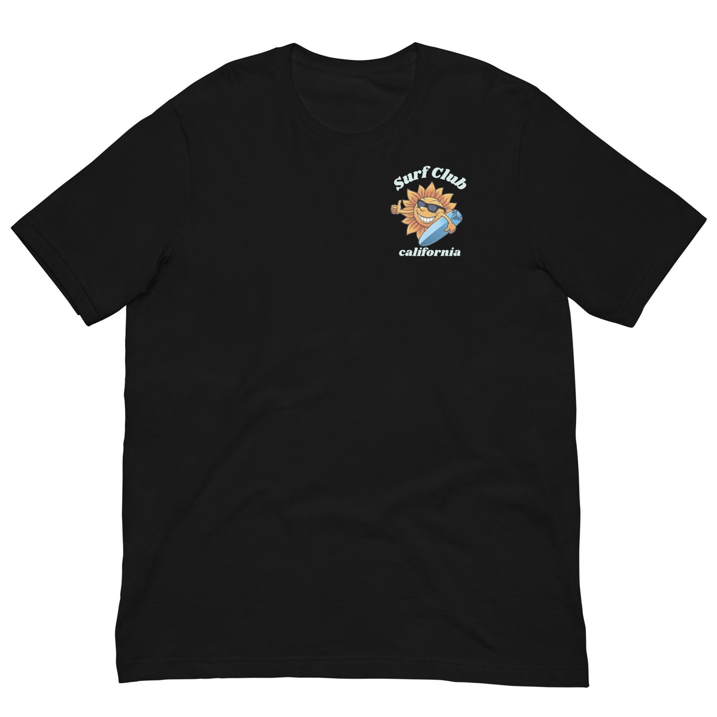 Good Days Tee