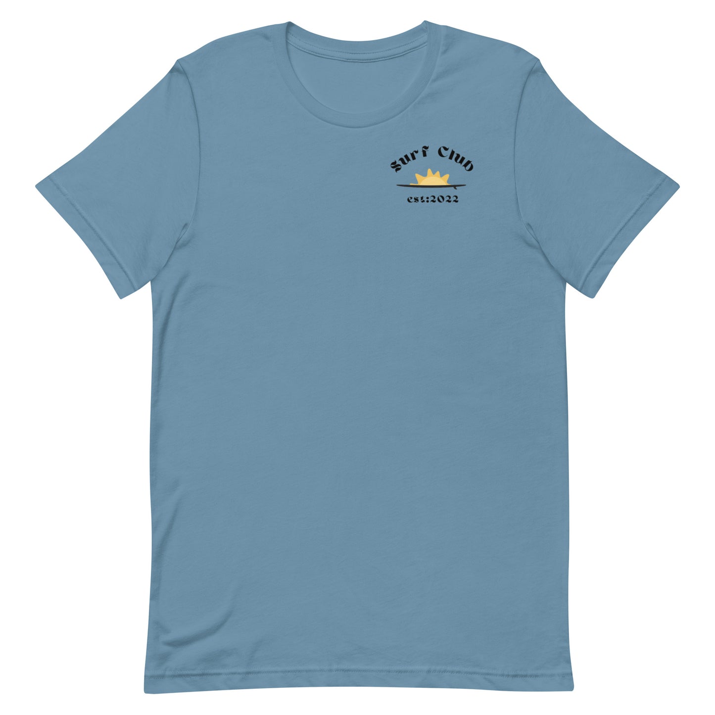 SunSurf Tee