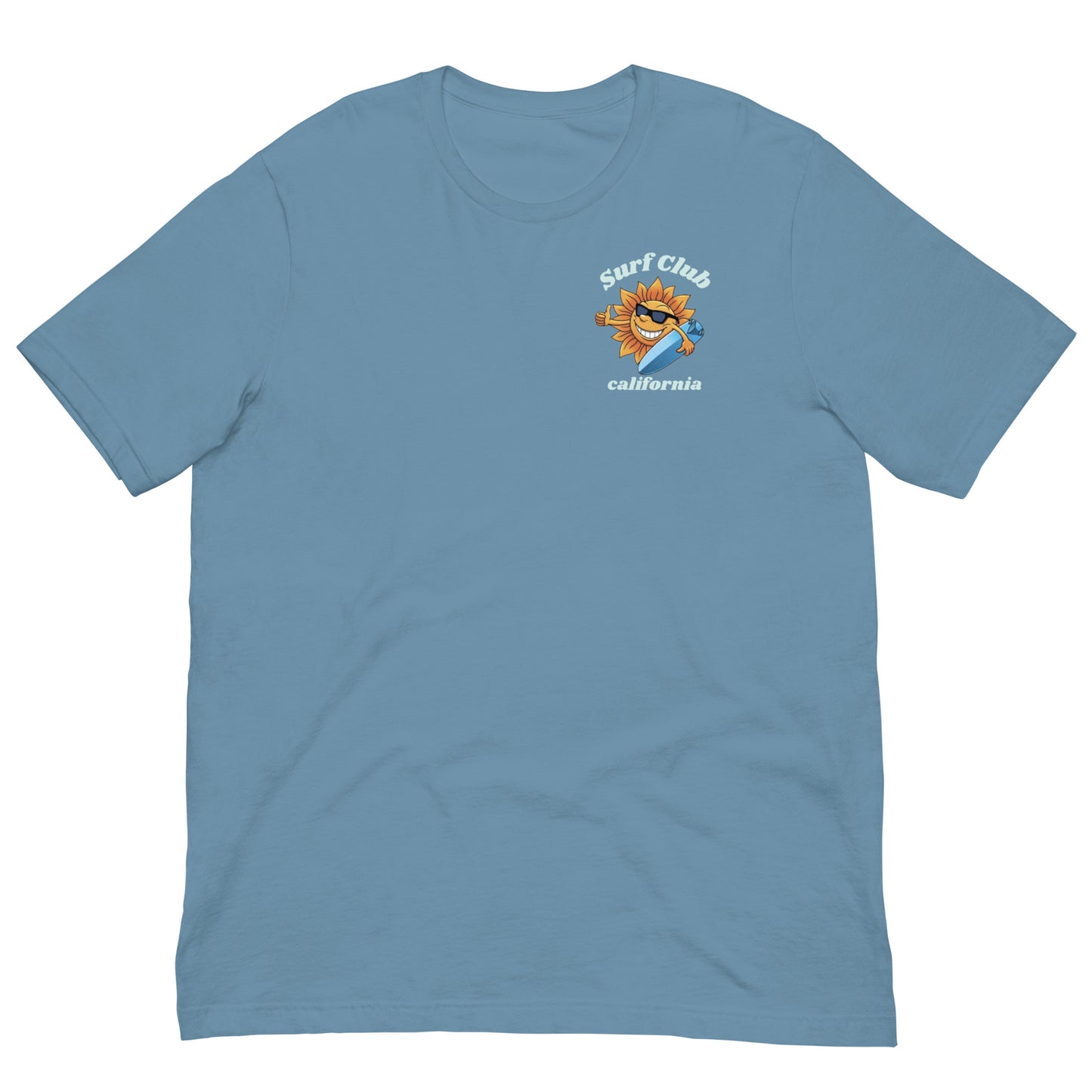 Good Days Tee