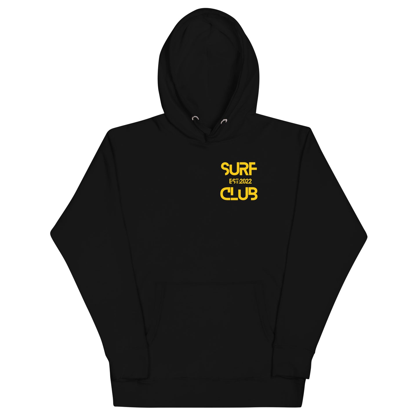 70's Hoodie