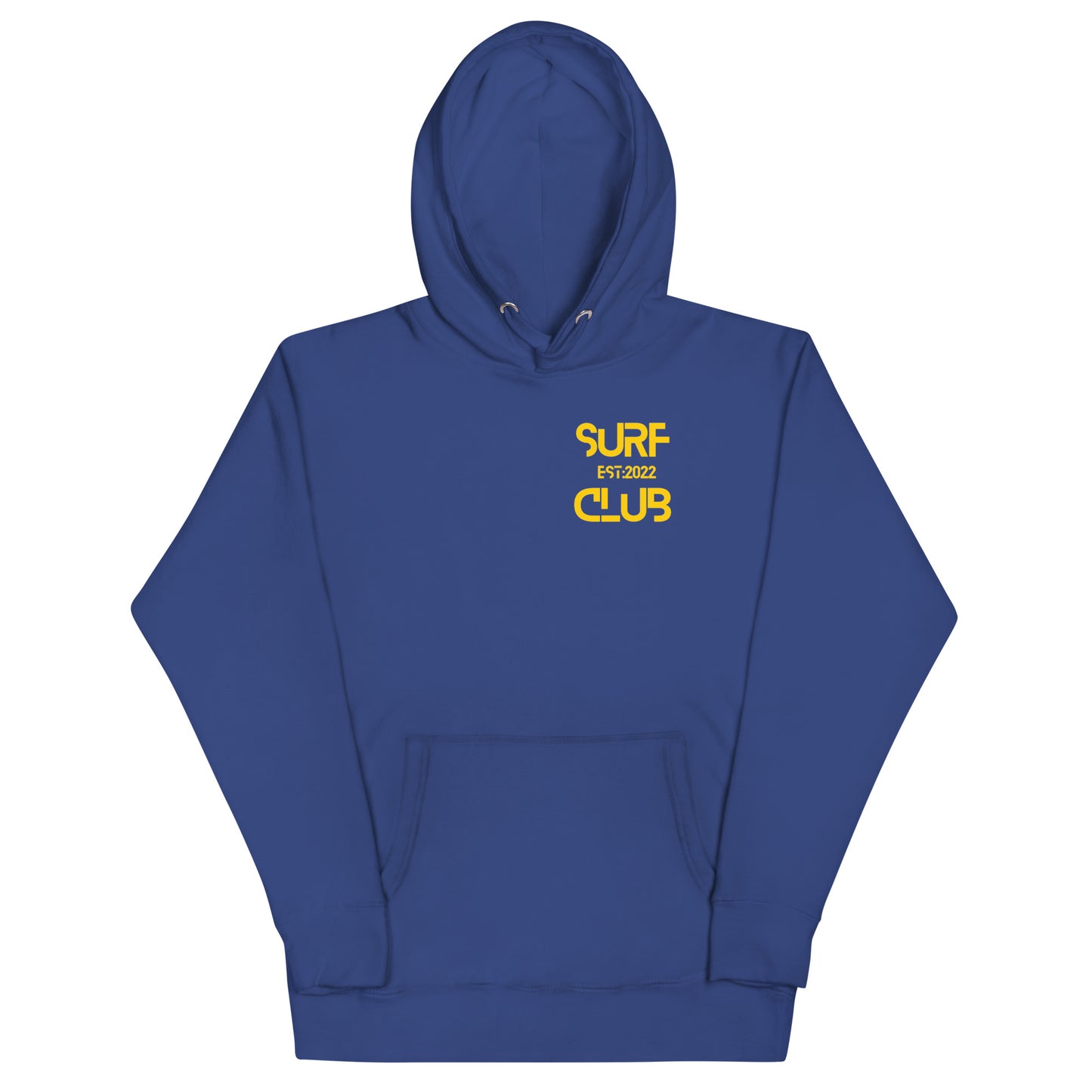 70's Hoodie
