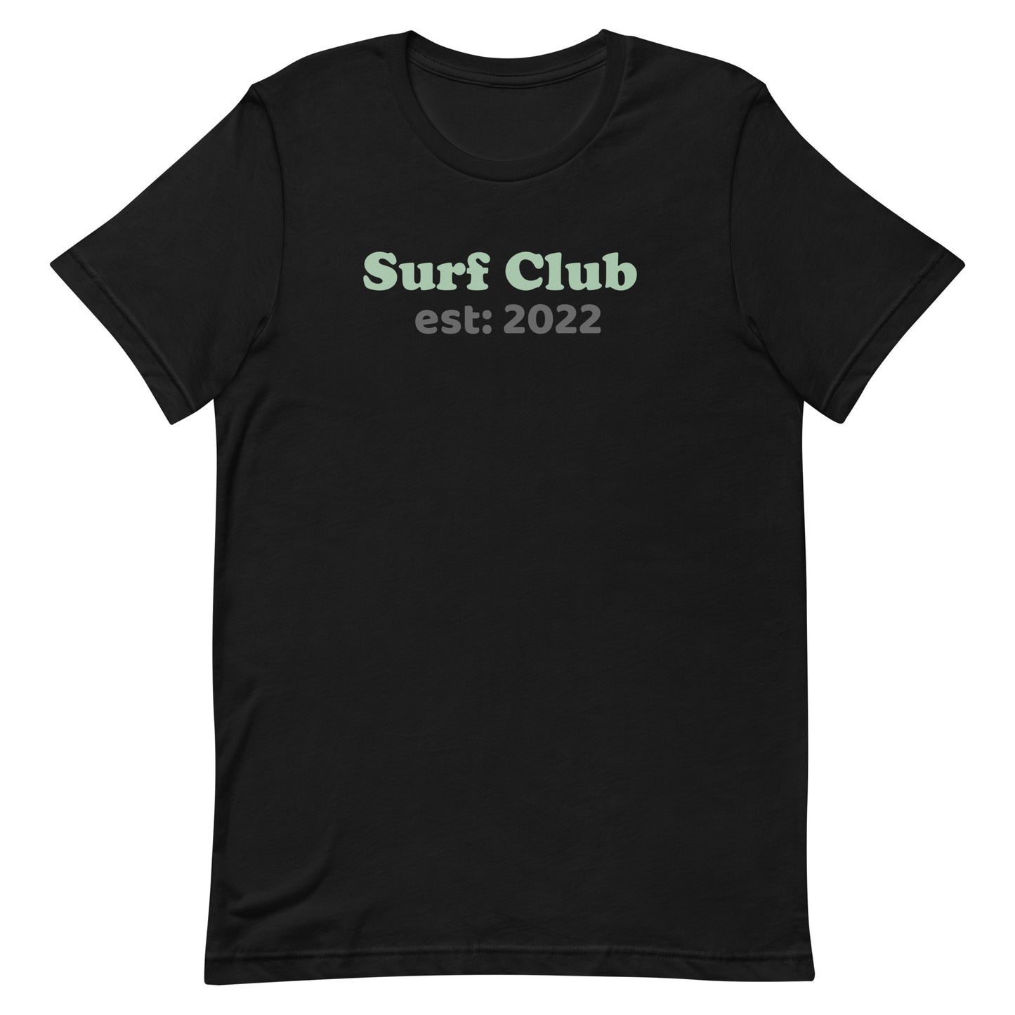 The Adventure Tee
