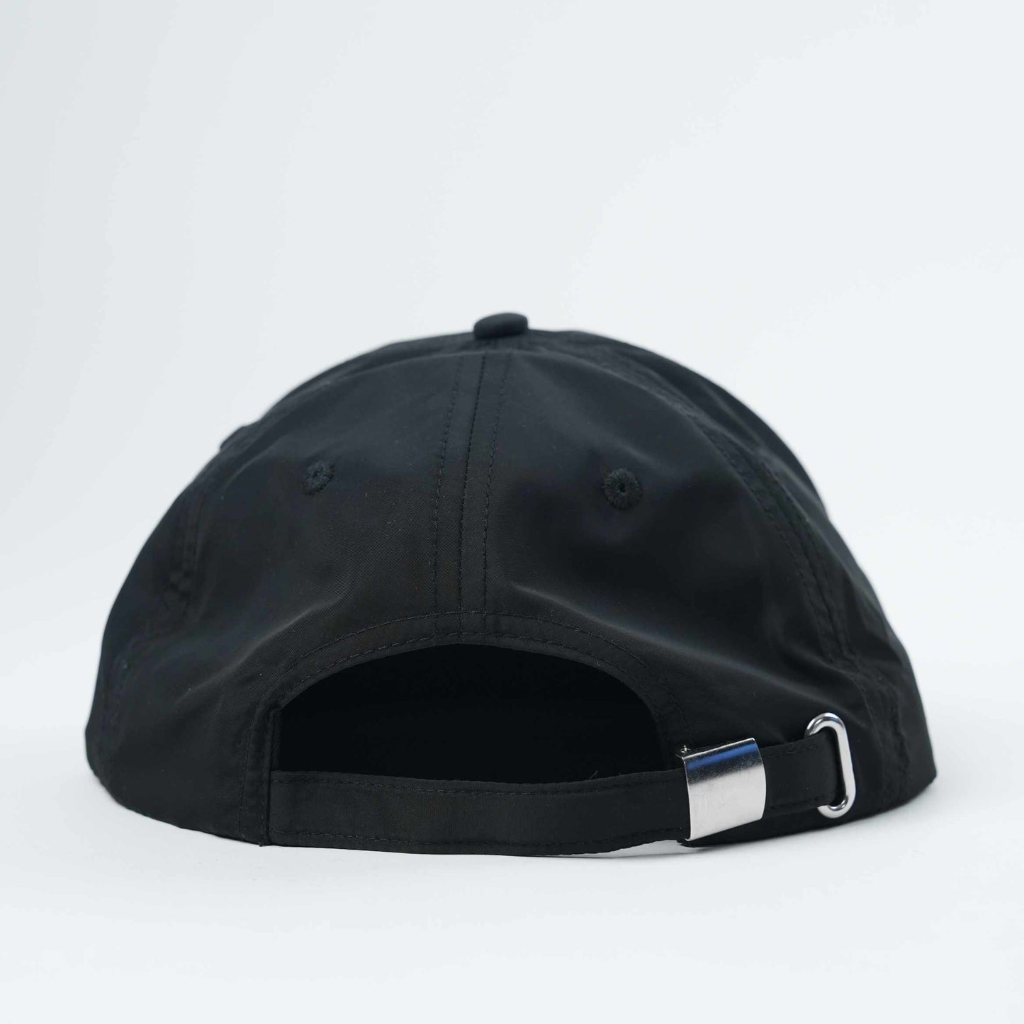 Nylon Surf Hat