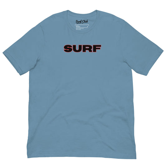 Surf Tee