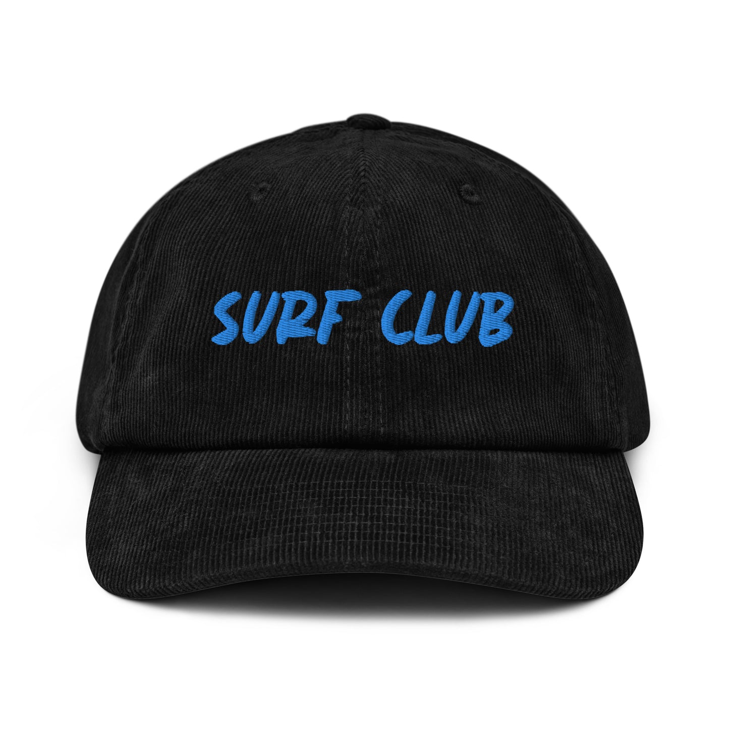 Waver Rider Corduroy hat